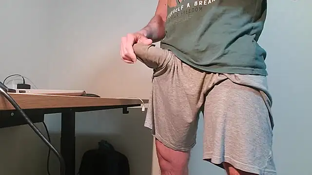 asa92921 online show from April 27, 2026, 4:16 pm