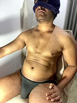 Lahirumadu2 online show from January 18, 2026, 3:38 pm