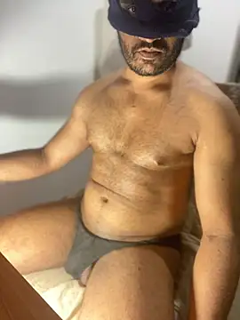 Lahirumadu2 online show from March 19, 2026, 9:19 pm