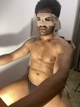 Lahirumadu2 online show from April 6, 2026, 5:58 pm