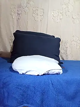 SEBASTHIAN online show from April 17, 2026, 11:52 pm