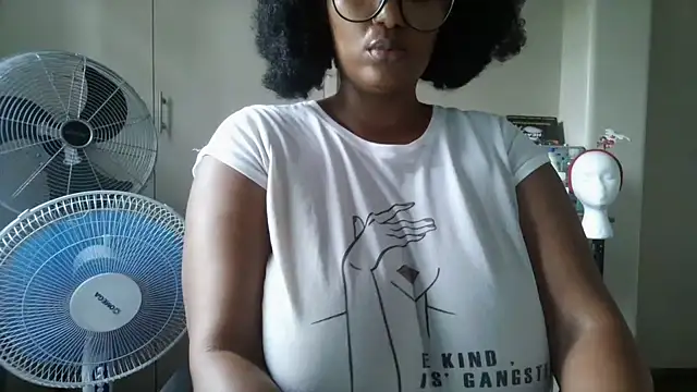 Charlie-Crawford online show from March 1, 2026, 8:38 am