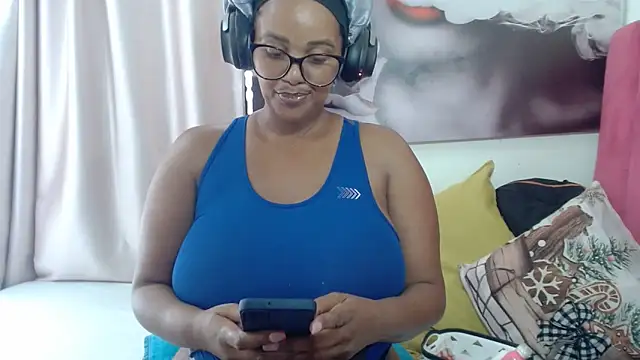 Charlie-Crawford online show from March 2, 2026, 12:34 pm