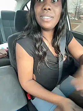 Snapshot of 1Topgyal chatting on February 10, 2025, 6:24 pm 1Topgyal online show from February 10, 2025, 6:24 pm