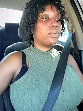 1Topgyal online show from October 16, 2025, 2:07 pm