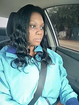 1Topgyal online show from December 5, 2025, 4:14 pm