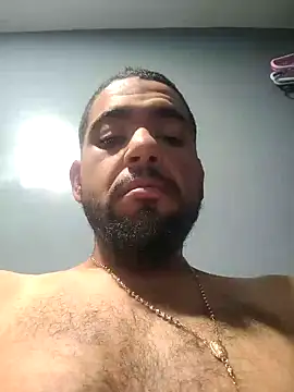 Snapshot of ositomanzo chatting on October 19, 2025, 4:07 pm ositomanzo online show from October 19, 2025, 4:07 pm