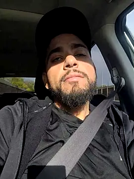 Snapshot of ositomanzo chatting on November 5, 2025, 6:41 pm ositomanzo online show from November 5, 2025, 6:41 pm