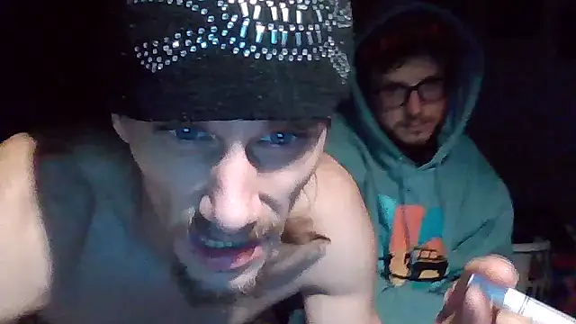 Snapshot of xxxTony999 chatting on October 10, 2025, 4:33 am xxxTony999 online show from October 10, 2025, 4:33 am