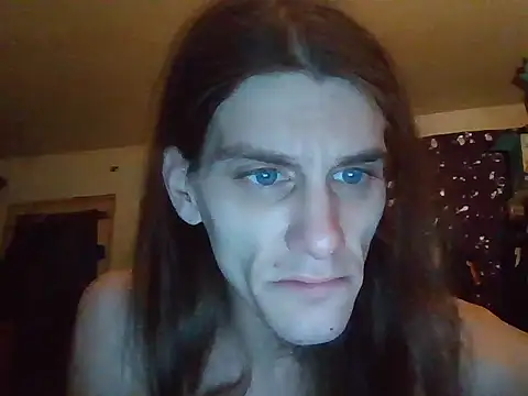 Snapshot of xxxTony999 chatting on October 28, 2025, 12:36 am xxxTony999 online show from October 28, 2025, 12:36 am