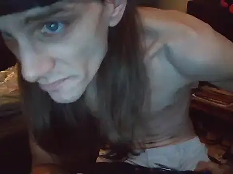 Snapshot of xxxTony999 chatting on October 29, 2025, 12:46 am xxxTony999 online show from October 29, 2025, 12:46 am