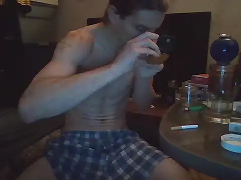 Snapshot of xxxTony999 chatting on October 31, 2025, 4:52 pm xxxTony999 online show from October 31, 2025, 4:52 pm