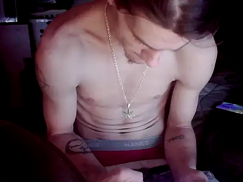 Snapshot of xxxTony999 chatting on November 1, 2025, 7:54 am xxxTony999 online show from November 1, 2025, 7:54 am