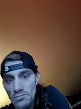 Snapshot of xxxTony999 chatting on November 13, 2025, 8:02 am xxxTony999 online show from November 13, 2025, 8:02 am