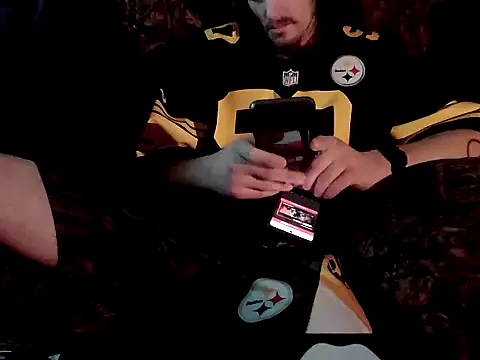 xxxTony999 online show from December 16, 2025, 2:38 am