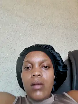 Snapshot of EbonyBuu chatting on February 6, 2026, 8:07 am EbonyBuu online show from February 6, 2026, 8:07 am