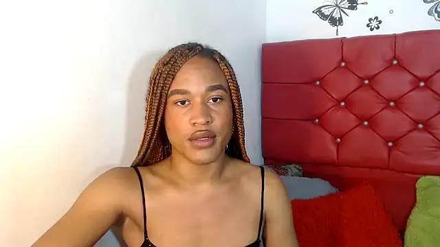 Snapshot of dirtydolltsx chatting on January 24, 2025, 2:30 pm dirtydolltsx online show from January 24, 2025, 2:30 pm