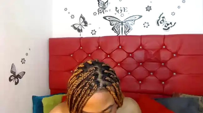 Snapshot of dirtydolltsx chatting on January 30, 2025, 7:39 am dirtydolltsx online show from January 30, 2025, 7:39 am