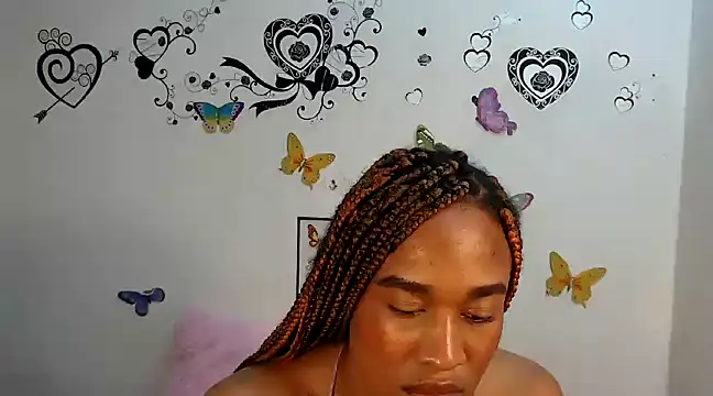 Snapshot of dirtydolltsx chatting on February 4, 2025, 7:33 pm dirtydolltsx online show from February 4, 2025, 7:33 pm