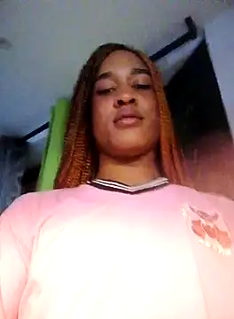 Snapshot of dirtydolltsx chatting on March 4, 2025, 3:11 am dirtydolltsx online show from March 4, 2025, 3:11 am