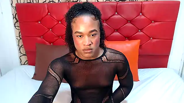 dirtydolltsx online show from October 8, 2025, 10:51 pm