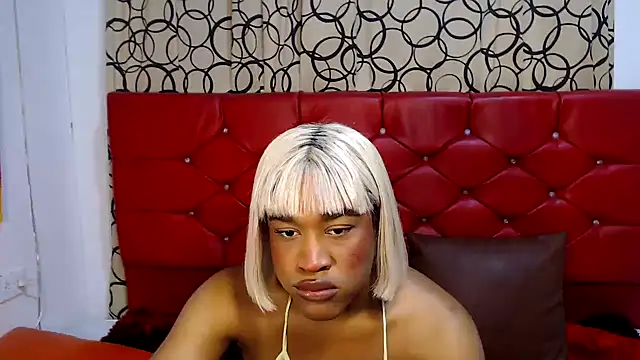 dirtydolltsx online show from October 18, 2025, 1:41 am