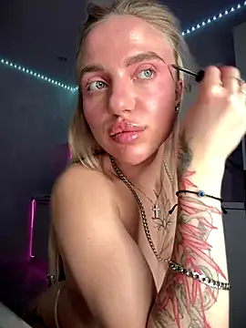 Snapshot of pinkstar_ chatting on October 13, 2025, 6:08 pm pinkstar online show from October 13, 2025, 6:08 pm