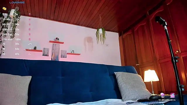 Snapshot of Jacon_cruz_ chatting on February 26, 2026, 11:48 pm Jacon cruz online show from February 26, 2026, 11:48 pm