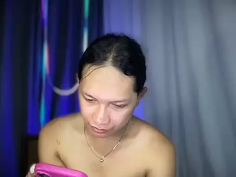 bigcock maria online show from July 1, 2026, 12:29 pm