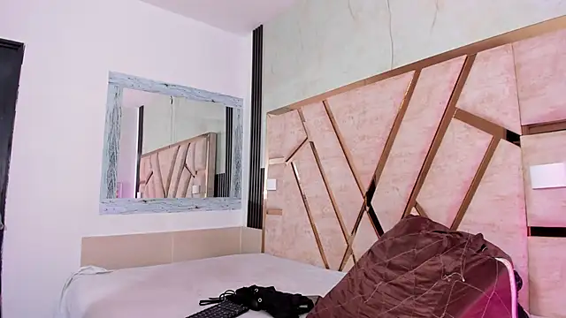 anny run69 online show from October 3, 2025, 11:40 am