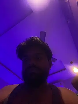 Snapshot of indiancoupleromance chatting on November 14, 2025, 2:27 pm indiancoupleromance online show from November 14, 2025, 2:27 pm