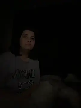 Malika uAngel online show from November 11, 2025, 5:35 pm