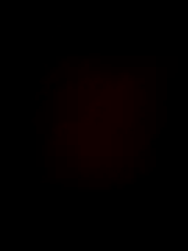 Dalessa Bigtits online show from March 3, 2026, 7:09 pm