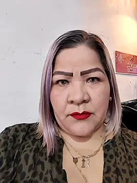 Dalessa Bigtits online show from April 11, 2026, 9:08 pm