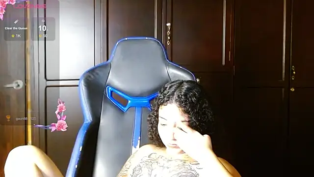 Snapshot of jaydensalvatore_ chatting on November 7, 2025, 10:21 pm jaydensalvatore online show from November 7, 2025, 10:21 pm