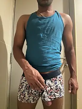 sunny27 online show from March 29, 2026, 7:08 am