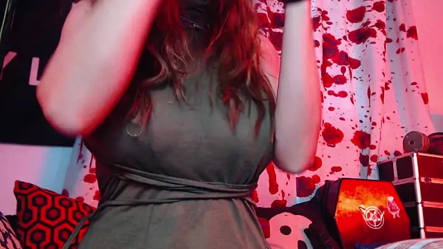 Silentmary online show from November 14, 2025, 1:54 pm