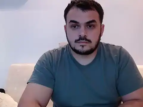 show boy 97 online show from September 12, 2025, 3:56 pm