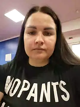 Snapshot of GeorgiaLerox chatting on February 2, 2025, 12:46 pm GeorgiaLerox online show from February 2, 2025, 12:46 pm