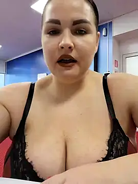 Snapshot of GeorgiaLerox chatting on March 1, 2025, 12:56 pm GeorgiaLerox online show from March 1, 2025, 12:56 pm