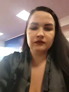 Snapshot of GeorgiaLerox chatting on March 3, 2025, 12:48 pm GeorgiaLerox online show from March 3, 2025, 12:48 pm