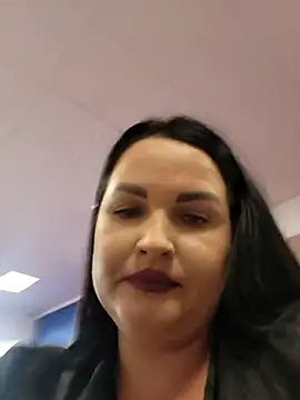 Snapshot of GeorgiaLerox chatting on September 18, 2025, 12:18 pm GeorgiaLerox online show from September 18, 2025, 12:18 pm