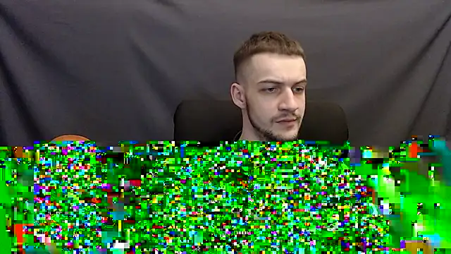  Damien thorn  online show from December 7, 2024, 8:27 pm