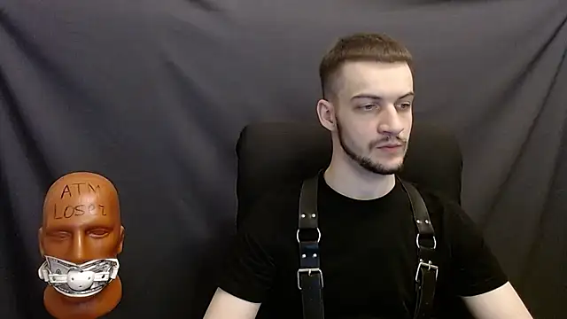  Damien thorn  online show from December 11, 2024, 8:28 pm