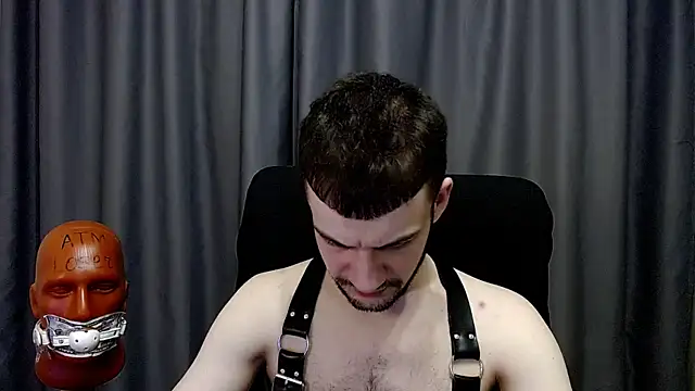  Damien thorn  online show from December 20, 2025, 3:02 am