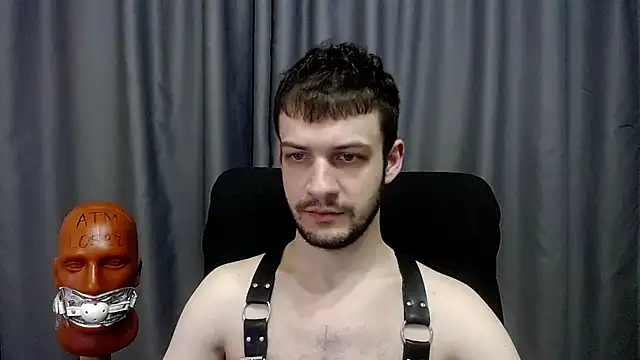 Snapshot of _Damien_thorn_ chatting on January 17, 2026, 3:00 am Damien thorn online show from January 17, 2026, 3:00 am