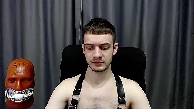 Snapshot of _Damien_thorn_ chatting on February 4, 2026, 8:14 pm Damien thorn online show from February 4, 2026, 8:14 pm