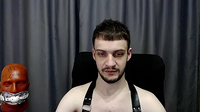 Snapshot of _Damien_thorn_ chatting on February 12, 2026, 8:59 pm Damien thorn online show from February 12, 2026, 8:59 pm