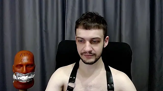 Snapshot of _Damien_thorn_ chatting on February 13, 2026, 5:09 pm Damien thorn online show from February 13, 2026, 5:09 pm