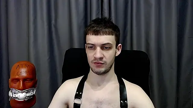 Snapshot of _Damien_thorn_ chatting on February 18, 2026, 8:05 pm Damien thorn online show from February 18, 2026, 8:05 pm